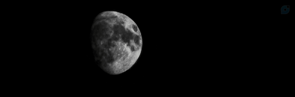 ‌حاج عمران‌'s header picture