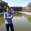 Profile picture of ‌🎒Mohammad Hosseini‌