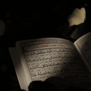 Profile picture of ‌نفیسه خآتون .‌