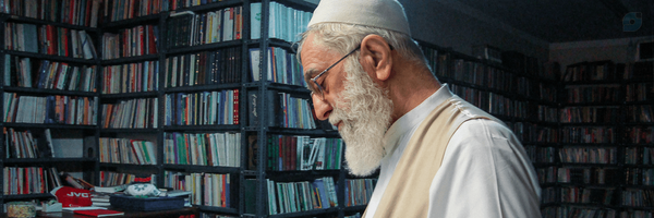 ‌مستاجر خدا‌'s header picture