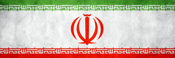 ‌مهدی‌'s header picture