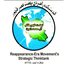 Profile picture of ‌اندیشکده راهبردی نهضت عصر ظهور مدیر اندیشکده‌