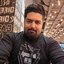Profile picture of ‌بهروز | 🇮🇷 Behrooz 🇵🇸‌