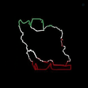 Profile picture of ‌S.S‌