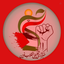 Profile picture of ‌خبرگزاری‌تحلیلی‌انقلاب‌نوین✊‌