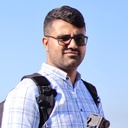 Profile picture of ‌عبدالله صالحی‌