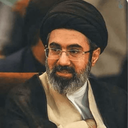 Profile picture of ‌منتظران ظهور‌