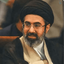 Profile picture of ‌منتظران ظهور‌