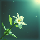 Profile picture of ‌گروه هنری هشت مدیا‌