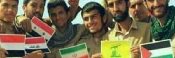 ‌صادق النصيري‌'s header picture