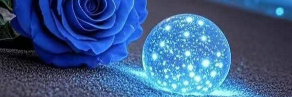 ‌ابراهیم شاهی‌'s header picture