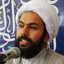 Profile picture of ‌محمد حسین صنعتکار دنبال می شوی دنبال کن‌
