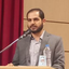 Profile picture of ‌مرتضی انقانی‌