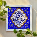 Profile picture of ‌توسعه فردی‌