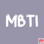 Profile picture of ‌؛ Mbti‌