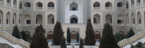 ‌معین سامانیان‌'s header picture