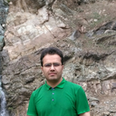 Profile picture of ‌Isaghores‌