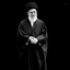 Profile picture of ‌Sadegh🇮🇷‌