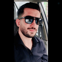 Profile picture of ‌علی شاه حسینی‌