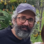 Profile picture of ‌الیاس فرقانی‌فر‌