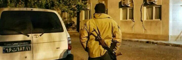 ‌Anonymous‌'s header picture
