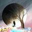 ahmad-zahir-az-ghamat-ay-naazaneen-128-(music-irani
