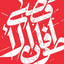 Profile picture of ‌سرباز گمنام‌