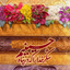 Profile picture of ‌علی عزیزی‌