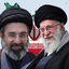 Profile picture of ‌یاحسین‌