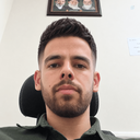 Profile picture of ‌𝒟𝒶𝓋ℴ𝒹‌