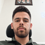 Profile picture of ‌𝒟𝒶𝓋ℴ𝒹‌