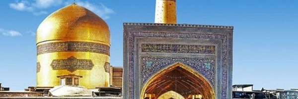 ‌حافظ عودی‌'s header picture