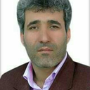 Profile picture of ‌علیرضا حدادی‌