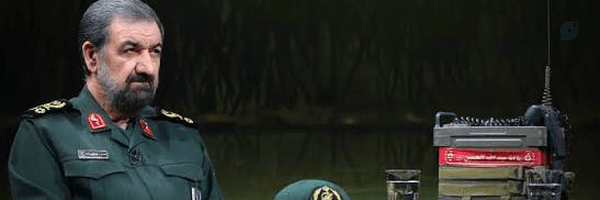 ‌سرباز هدایت‌'s header picture