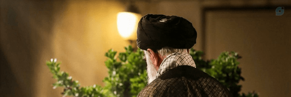 ‌نهائیل‌'s header picture