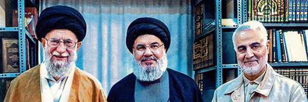 ‌MH Faraji‌'s header picture