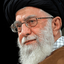 Profile picture of ‌عباس ظریفکار‌