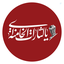 Profile picture of ‌سید محمد صادق نعمتی‌