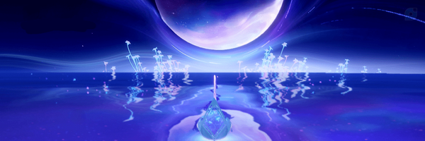 ‌Lil herta(farewell)‌'s header picture