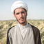 Profile picture of ‌عبدالحسین‌