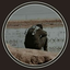 Profile picture of ‌Ameir hossein‌