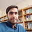 Profile picture of ‌امیرحسین غفوریان‌