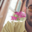 Profile picture of ‌دکـتر جـلالـی‌