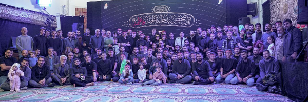 ‌امیرحسین شاپورزاده‌'s header picture