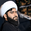 Profile picture of ‌علی قانع‌