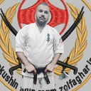 Profile picture of ‌هادی قرائی‌