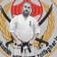 Profile picture of ‌هادی قرائی‌