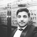 Profile picture of ‌مرتضی کهزادی‌
