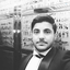 Profile picture of ‌مرتضی کهزادی‌