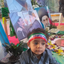 Profile picture of ‌جان فدای ایرانم‌